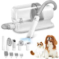 PrimeLine GroomVac System for Pets