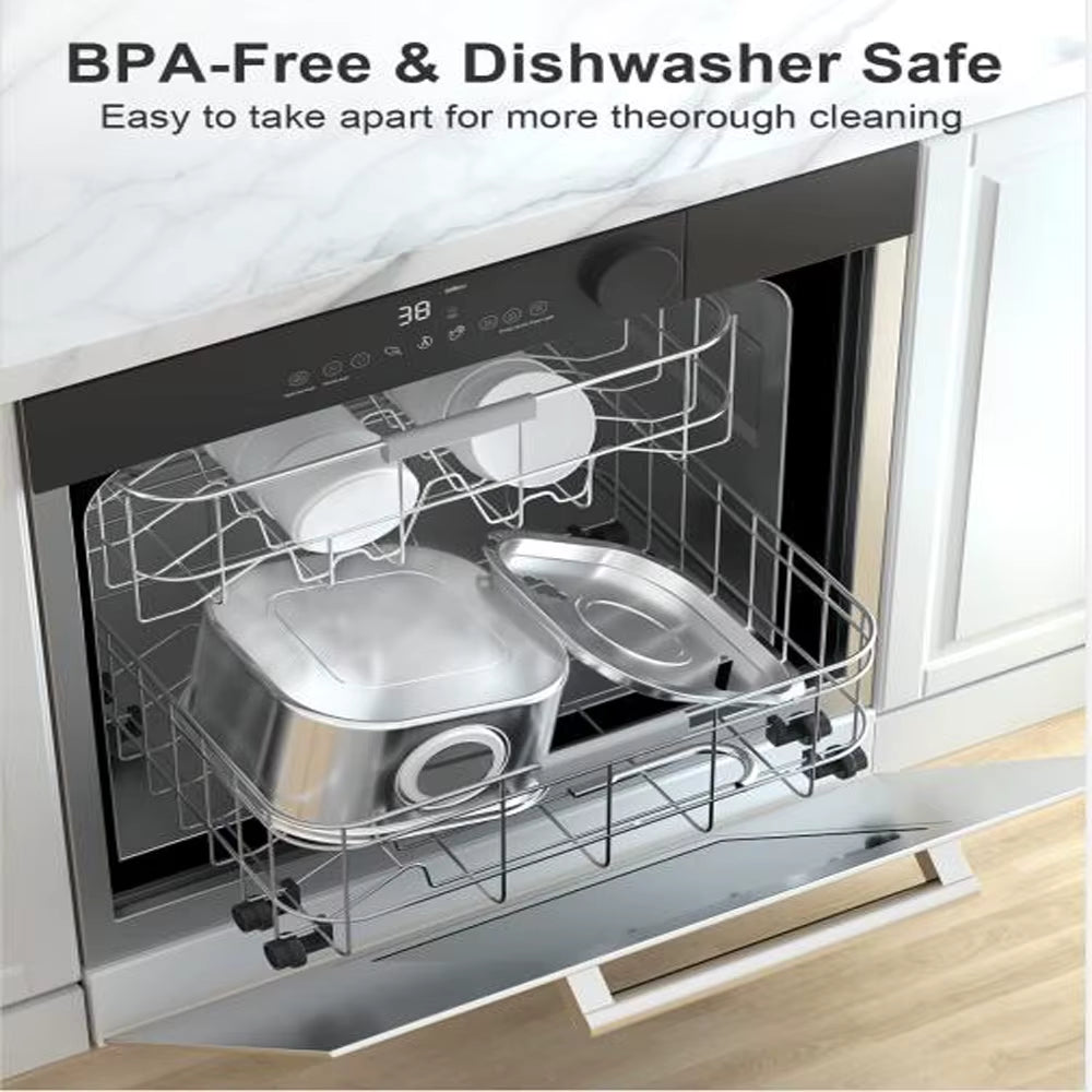 PrimeLine FreshFlow Pet Fountain